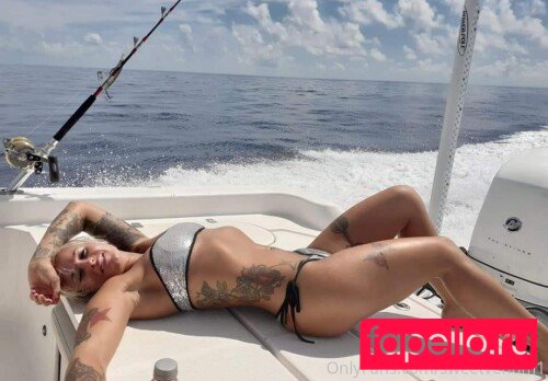Sweetvenom1 Nude Onlyfans Photo 47