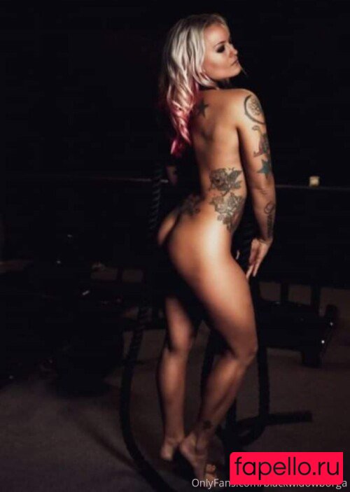 Sweetvenom1 Nude Onlyfans Photo 38