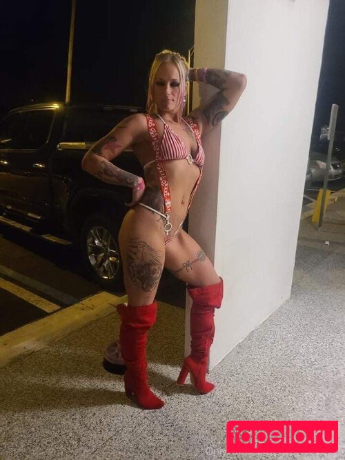 Sweetvenom1 Nude Onlyfans Photo 31