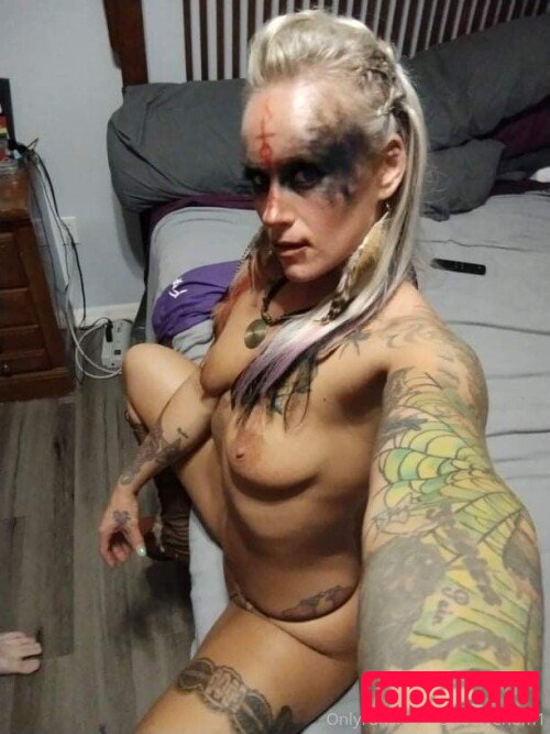 Sweetvenom1 Nude Onlyfans Photo 25