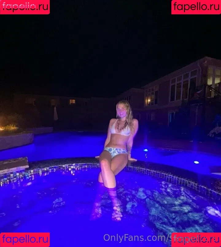 scarletters Onlyfans Photo Gallery 