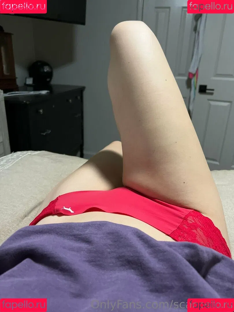 scarletters Onlyfans Photo Gallery 