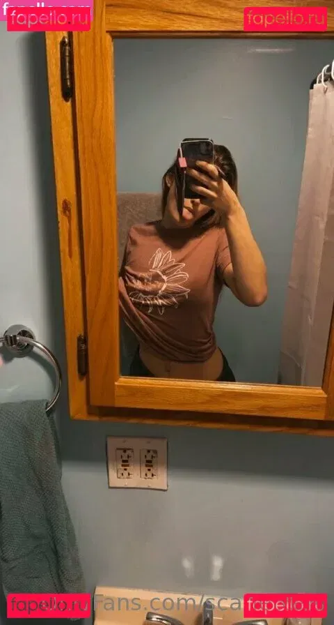 scarletters Onlyfans Photo Gallery 