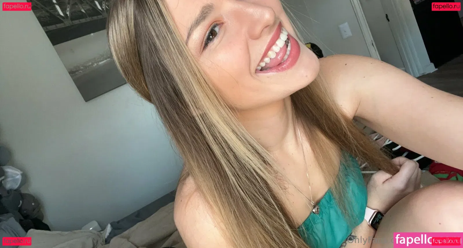 scarletters Onlyfans Photo Gallery 