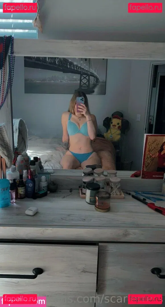 scarletters Onlyfans Photo Gallery 