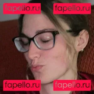 scarletters Onlyfans Photo Gallery 