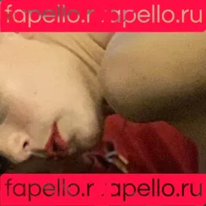 Hannah Peltier Onlyfans Photo Gallery 