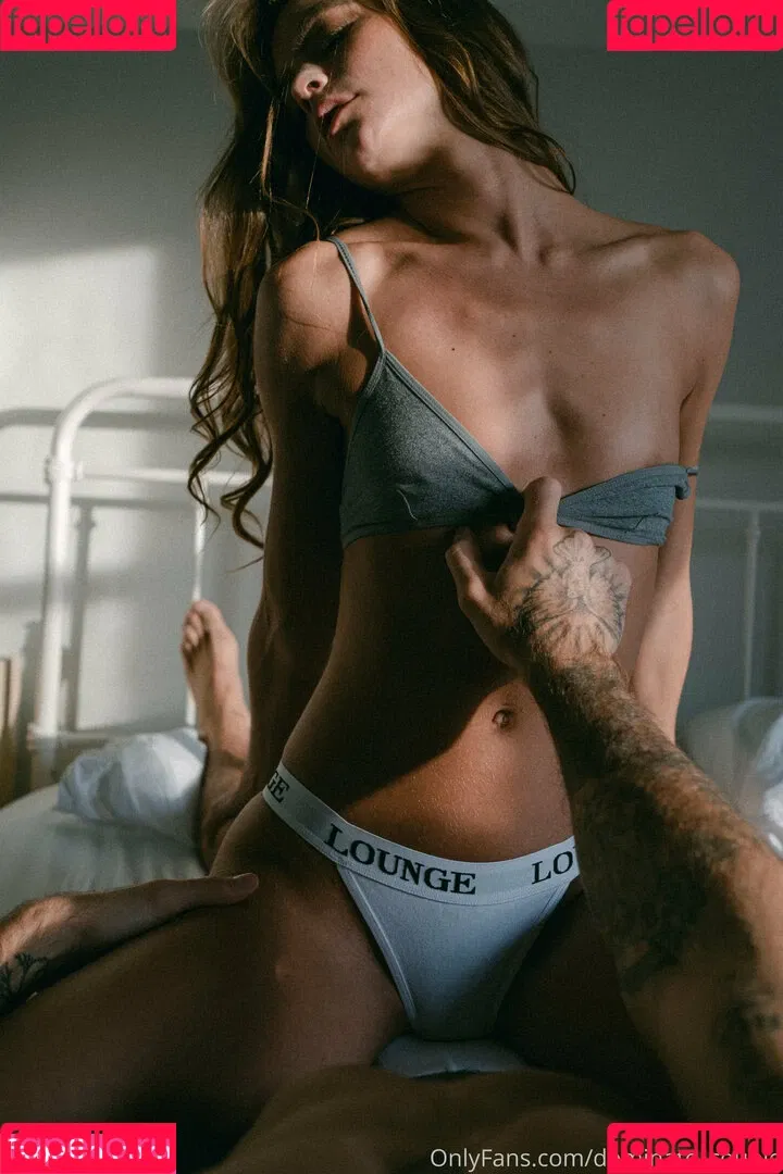 Hannah Peltier Onlyfans Photo Gallery 