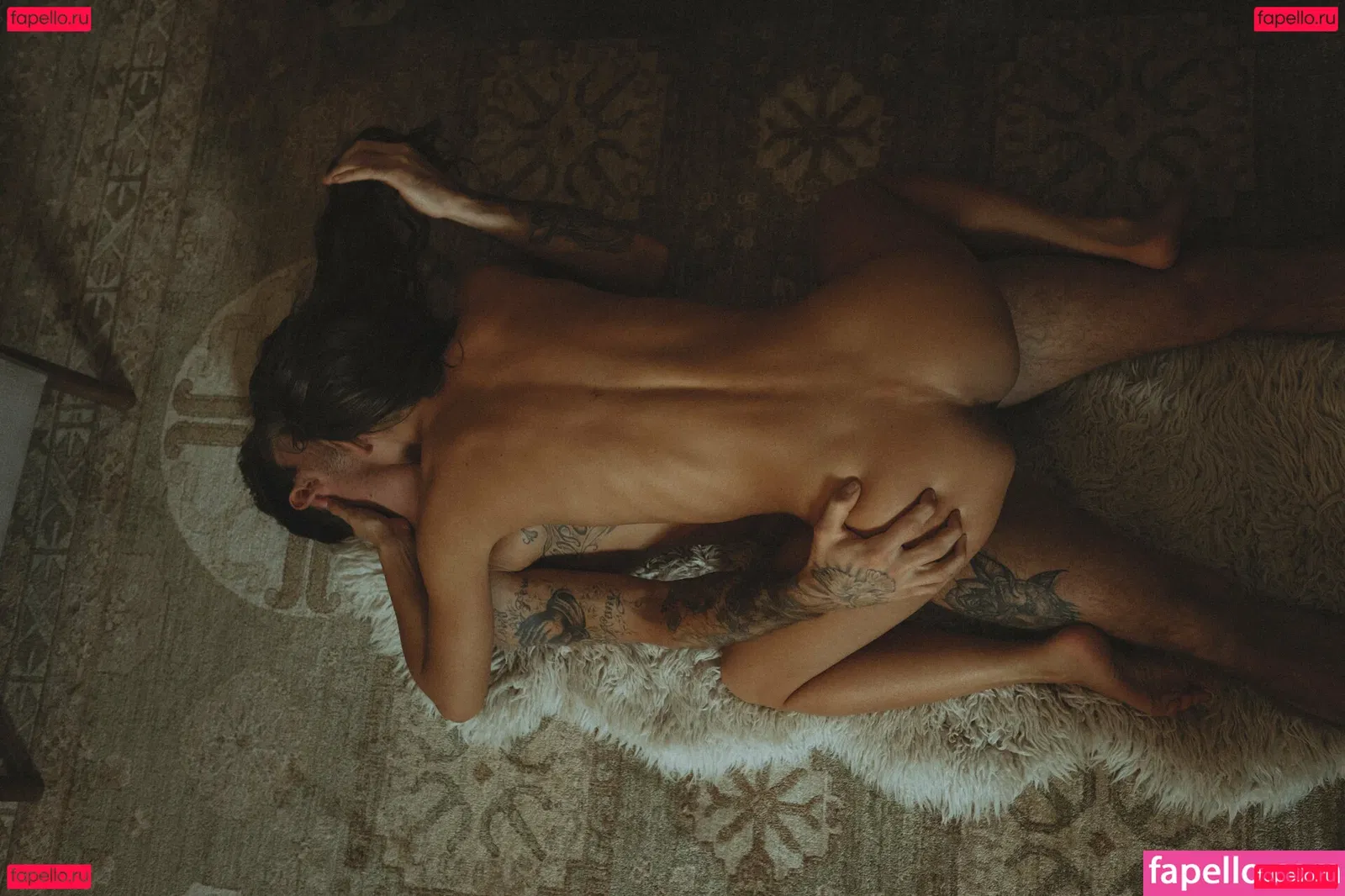 Hannah Peltier Onlyfans Photo Gallery 