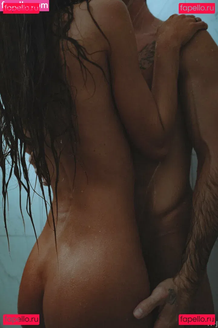 Hannah Peltier Onlyfans Photo Gallery 