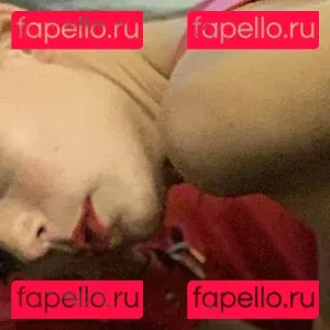 Hannah Peltier Onlyfans Photo Gallery 