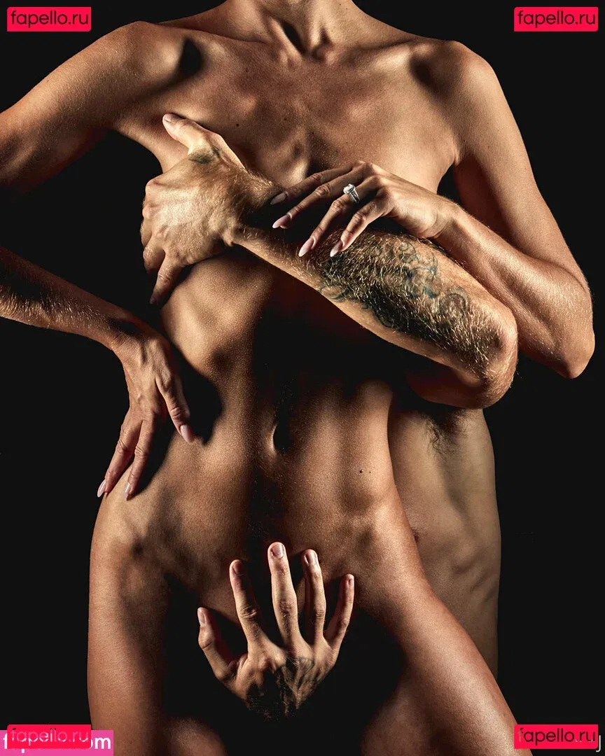 Hannah Peltier Onlyfans Photo Gallery 