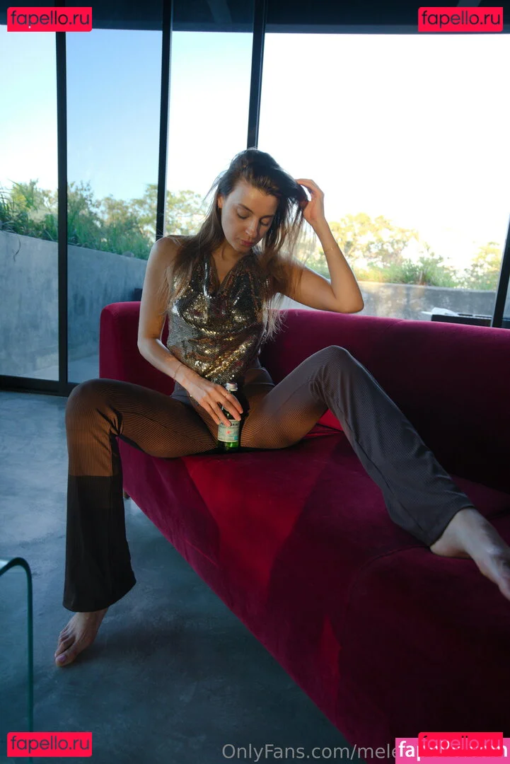 melenamariarya Onlyfans Photo Gallery 