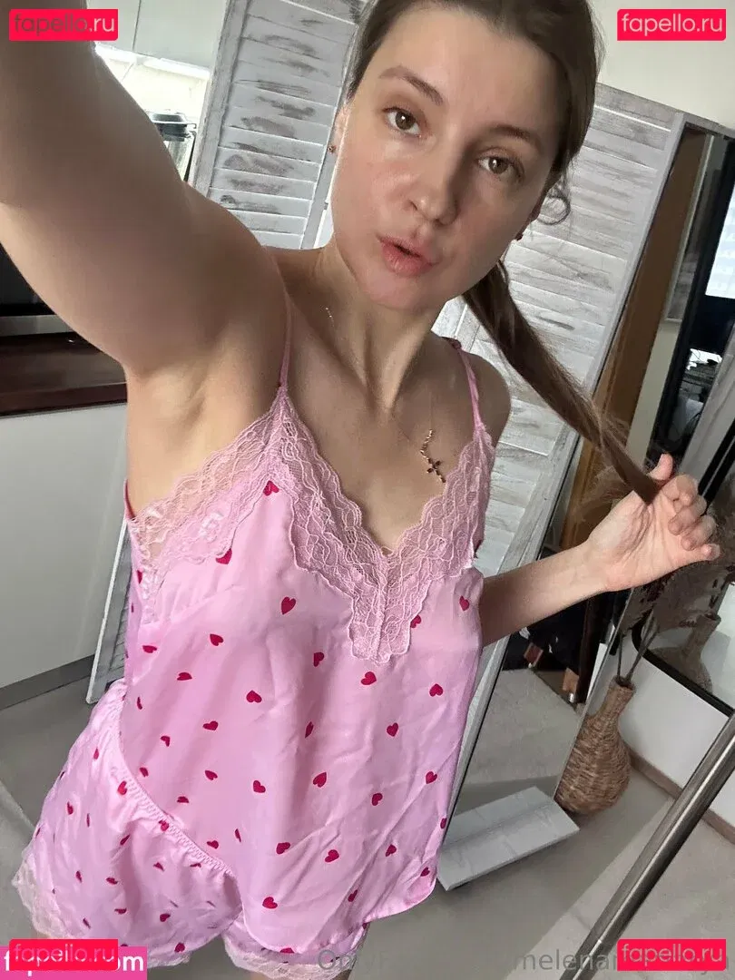 melenamariarya Onlyfans Photo Gallery 