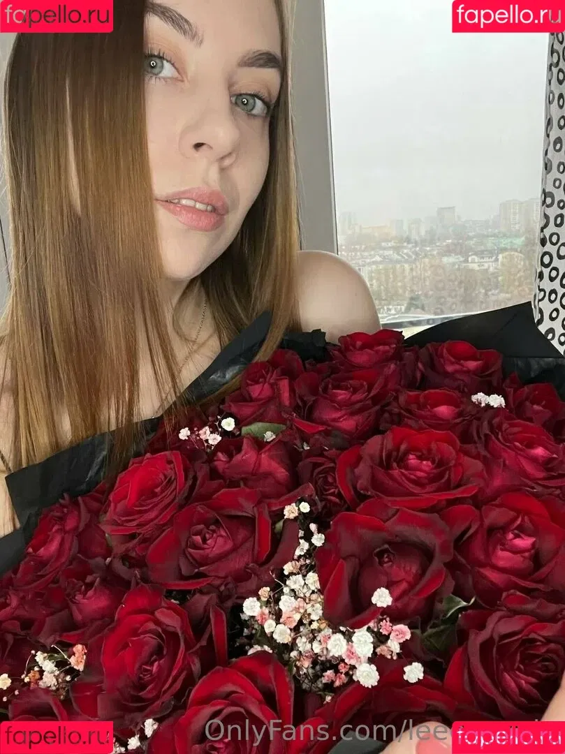 leeeeyyyla Onlyfans Photo Gallery 