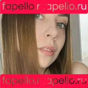 leeeeyyyla Onlyfans Photo Gallery 