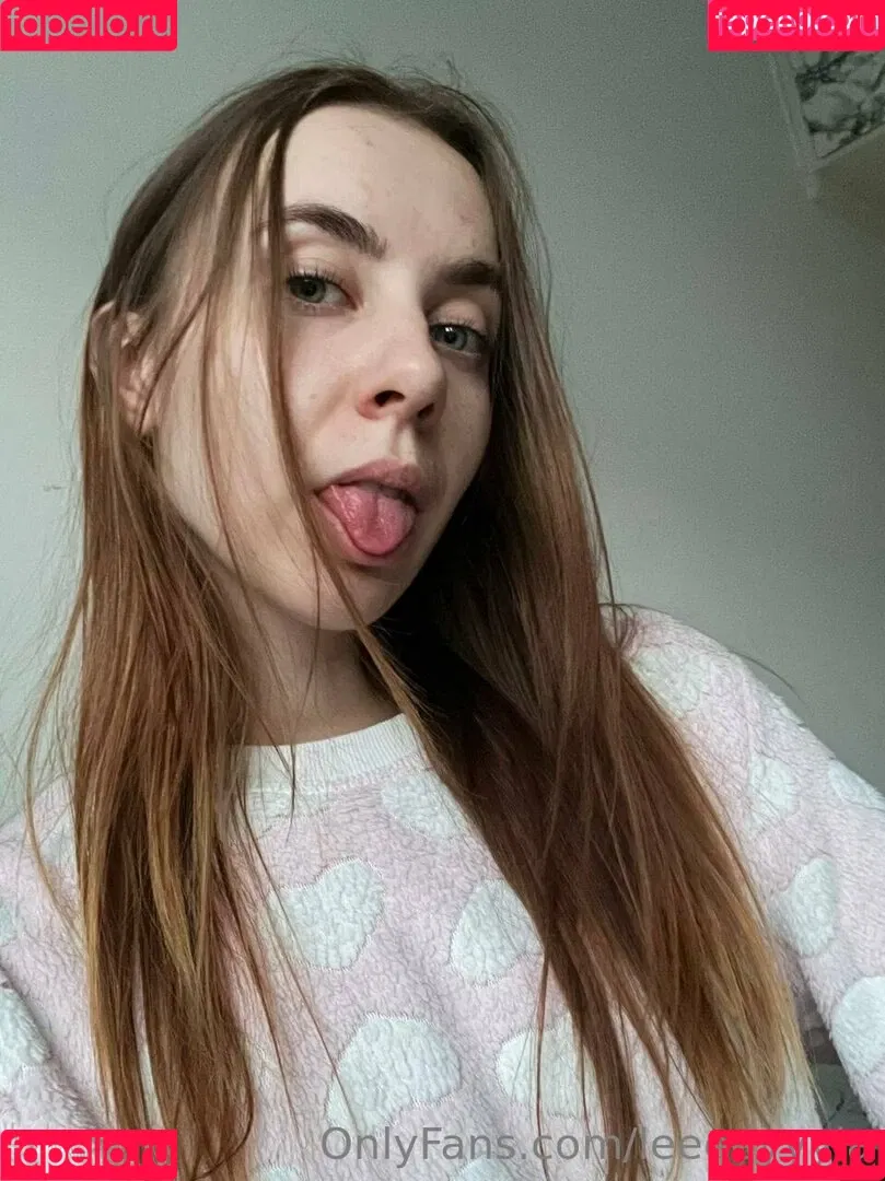 leeeeyyyla Onlyfans Photo Gallery 