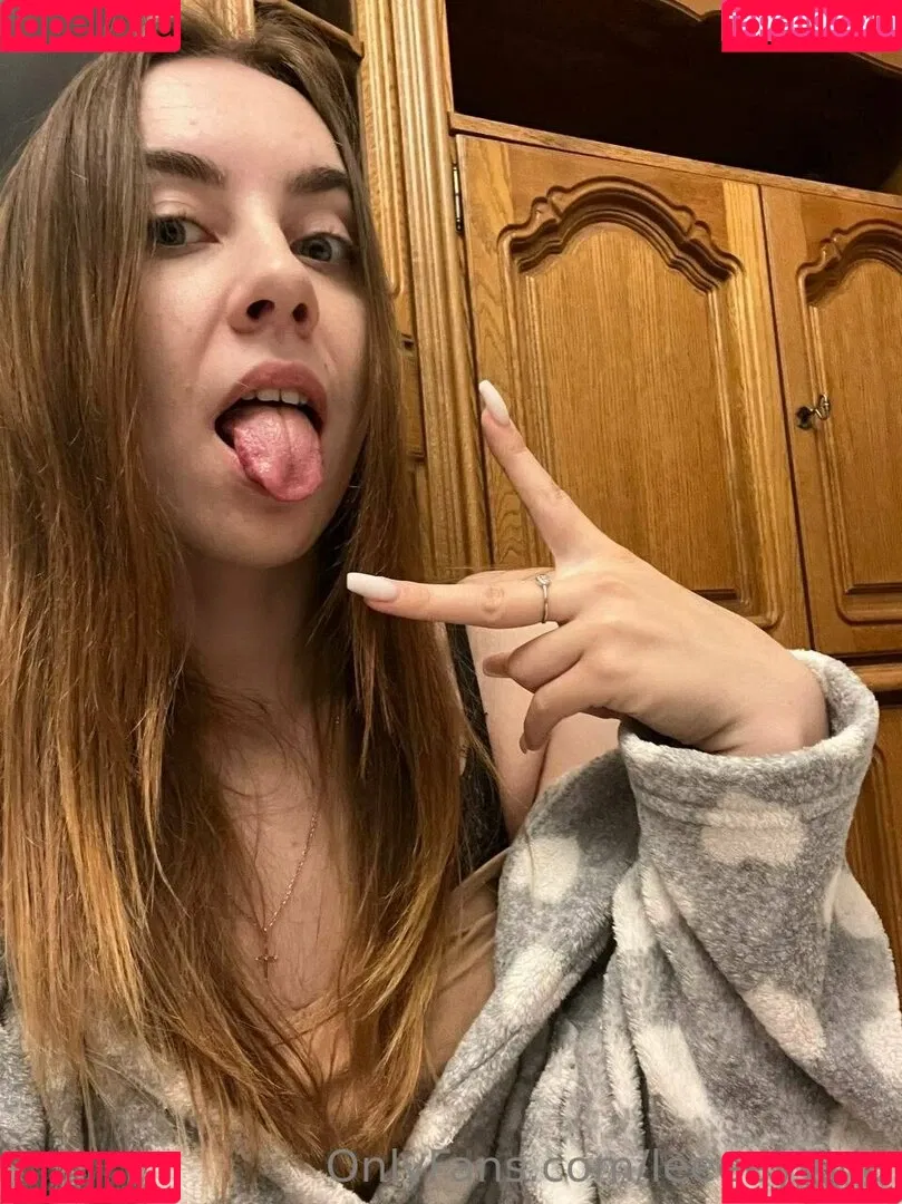 leeeeyyyla Onlyfans Photo Gallery 