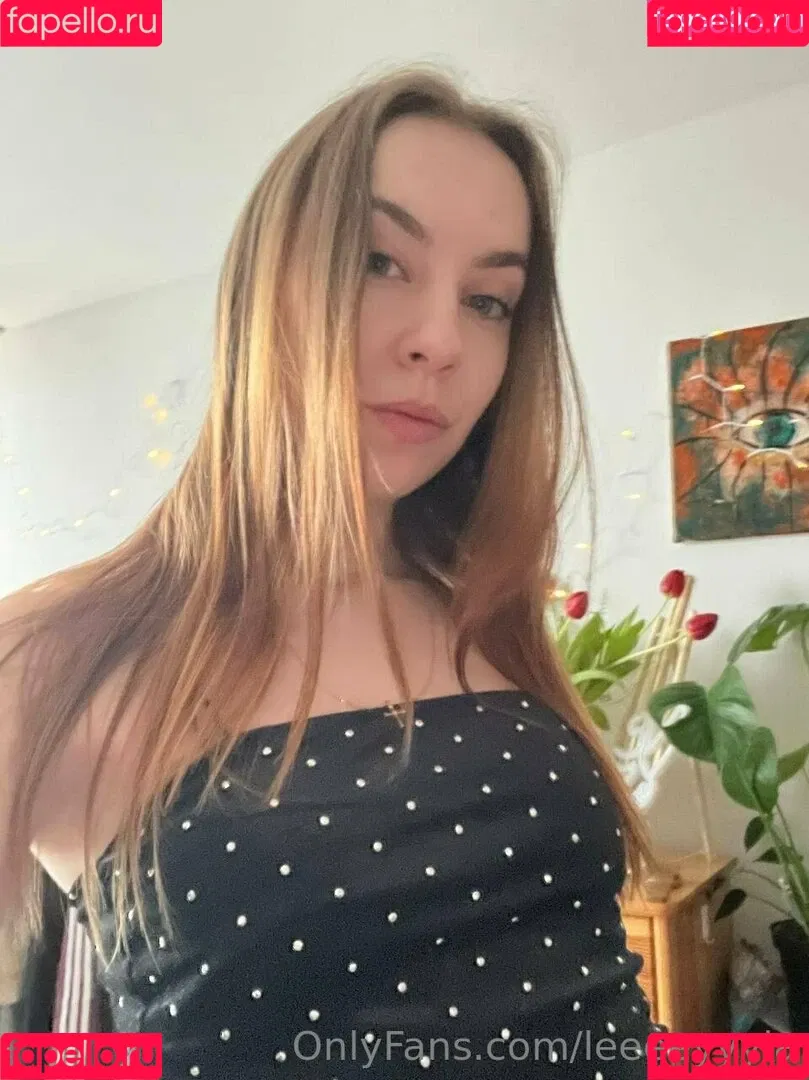 leeeeyyyla Onlyfans Photo Gallery 