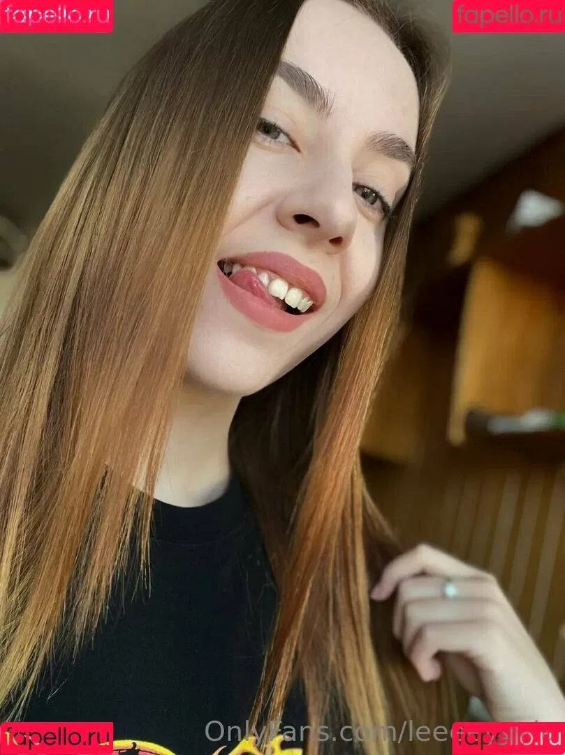 leeeeyyyla Onlyfans Photo Gallery 