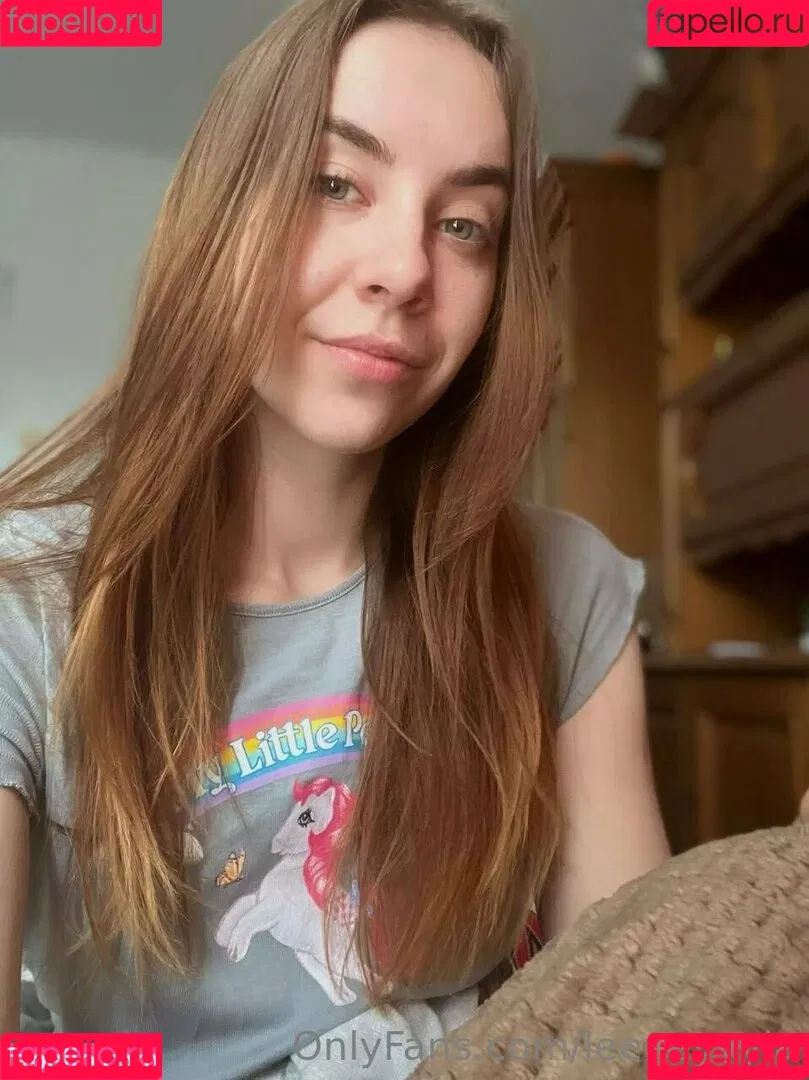 leeeeyyyla Onlyfans Photo Gallery 