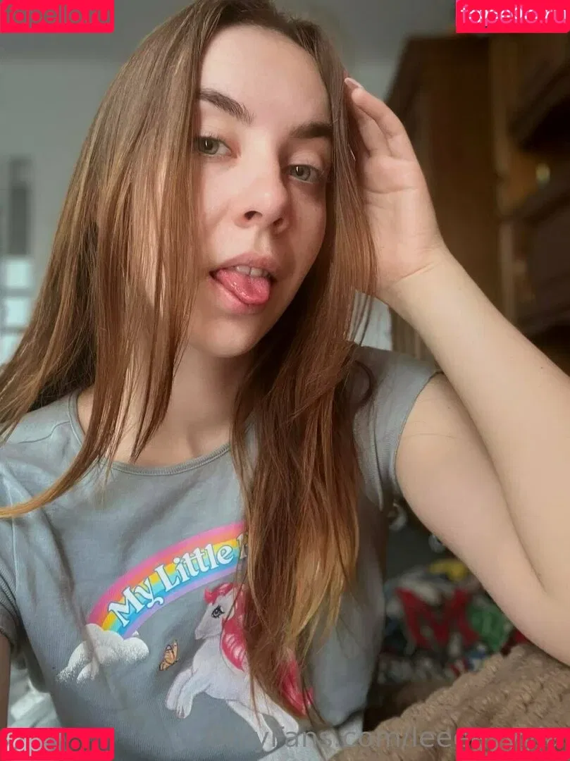 leeeeyyyla Onlyfans Photo Gallery 