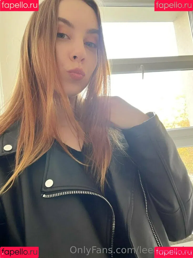 leeeeyyyla Onlyfans Photo Gallery 
