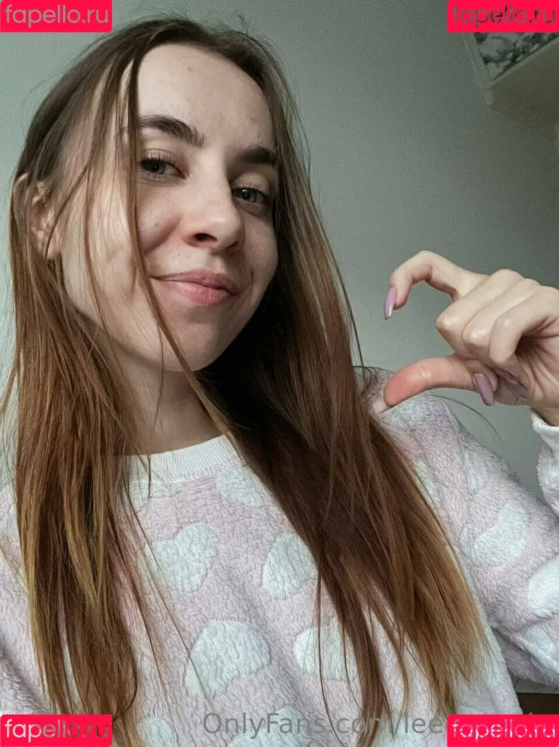 leeeeyyyla Onlyfans Photo Gallery 