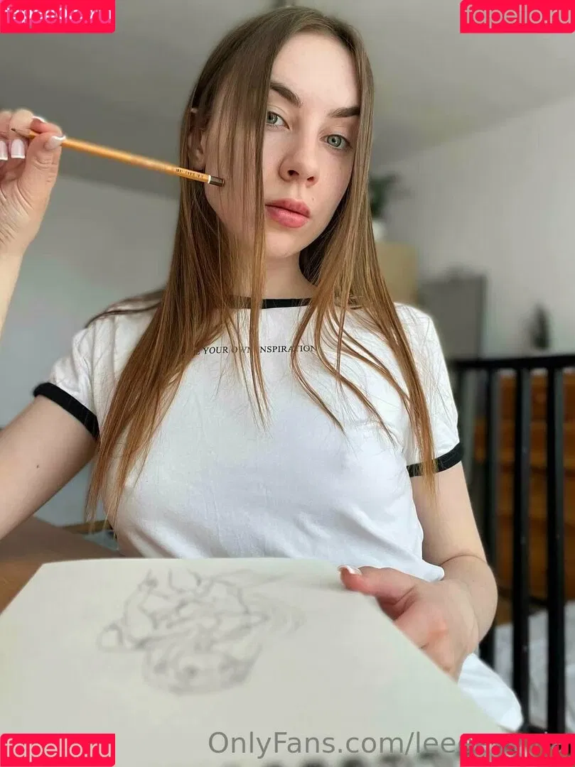 leeeeyyyla Onlyfans Photo Gallery 