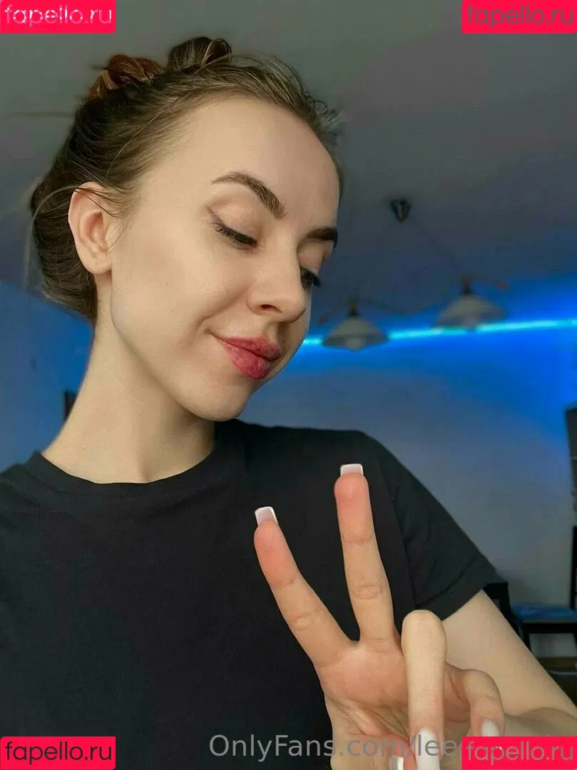 leeeeyyyla Onlyfans Photo Gallery 