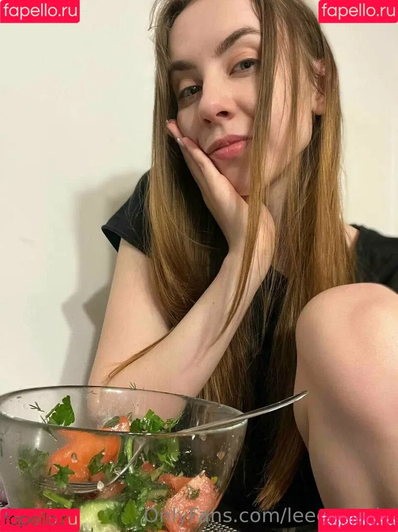leeeeyyyla Onlyfans Photo Gallery 