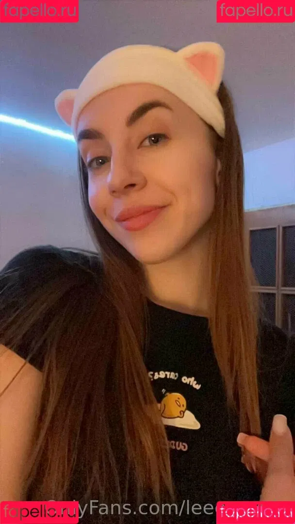leeeeyyyla Onlyfans Photo Gallery 