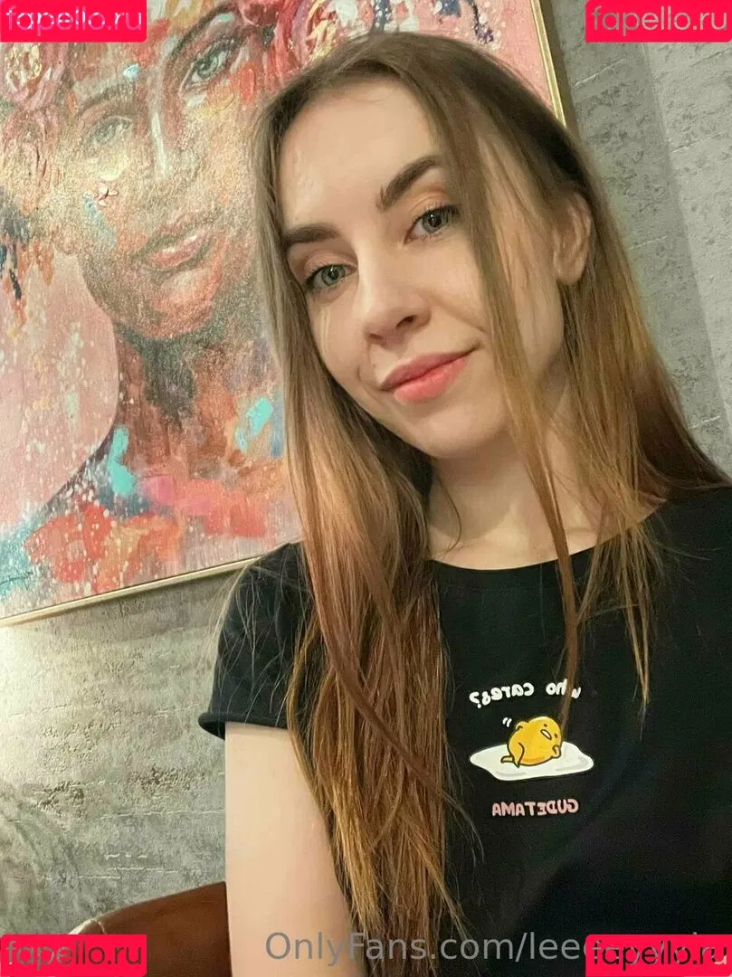 leeeeyyyla Onlyfans Photo Gallery 