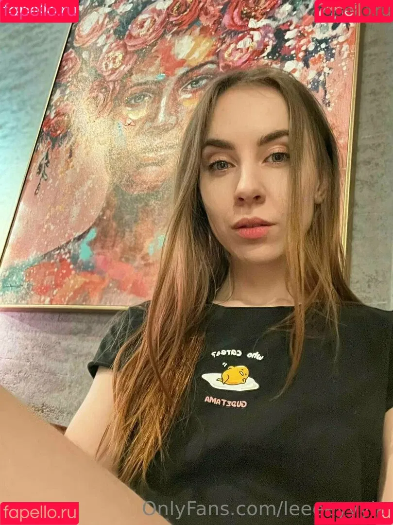 leeeeyyyla Onlyfans Photo Gallery 