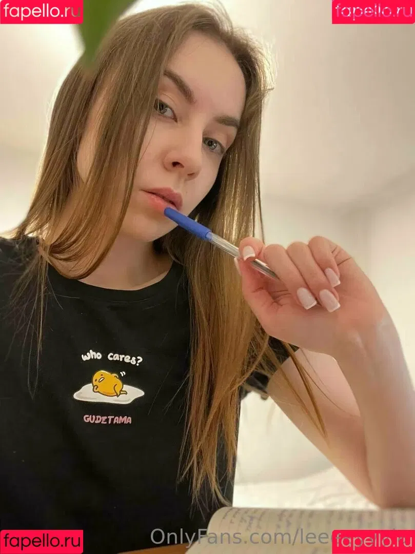 leeeeyyyla Onlyfans Photo Gallery 