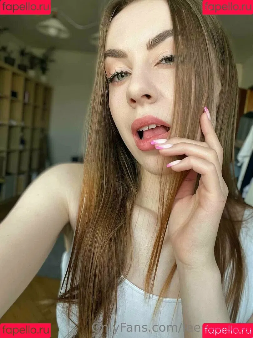 leeeeyyyla Onlyfans Photo Gallery 