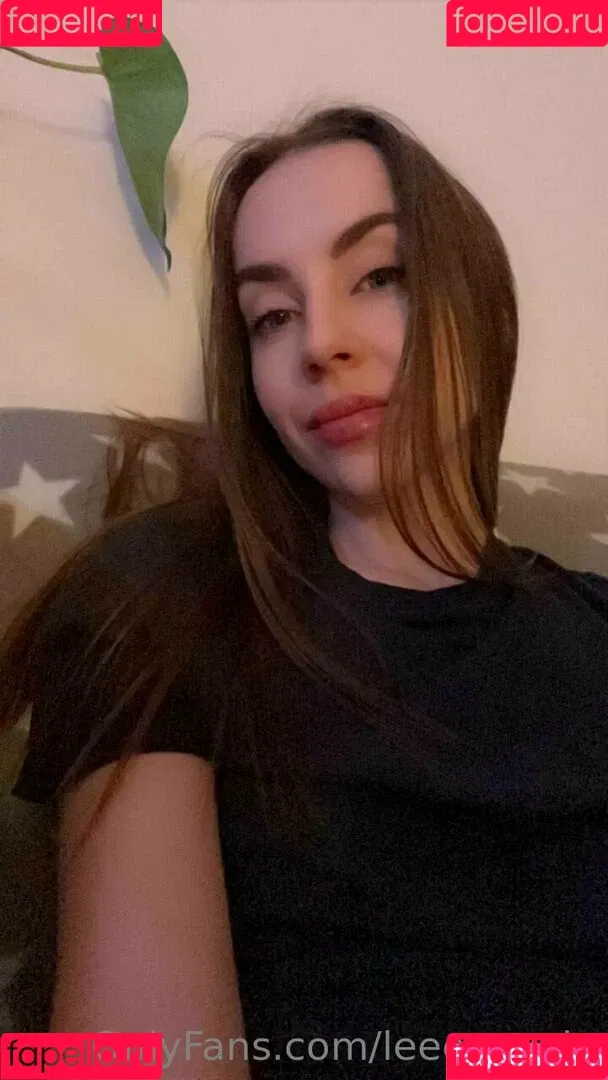 leeeeyyyla Onlyfans Photo Gallery 
