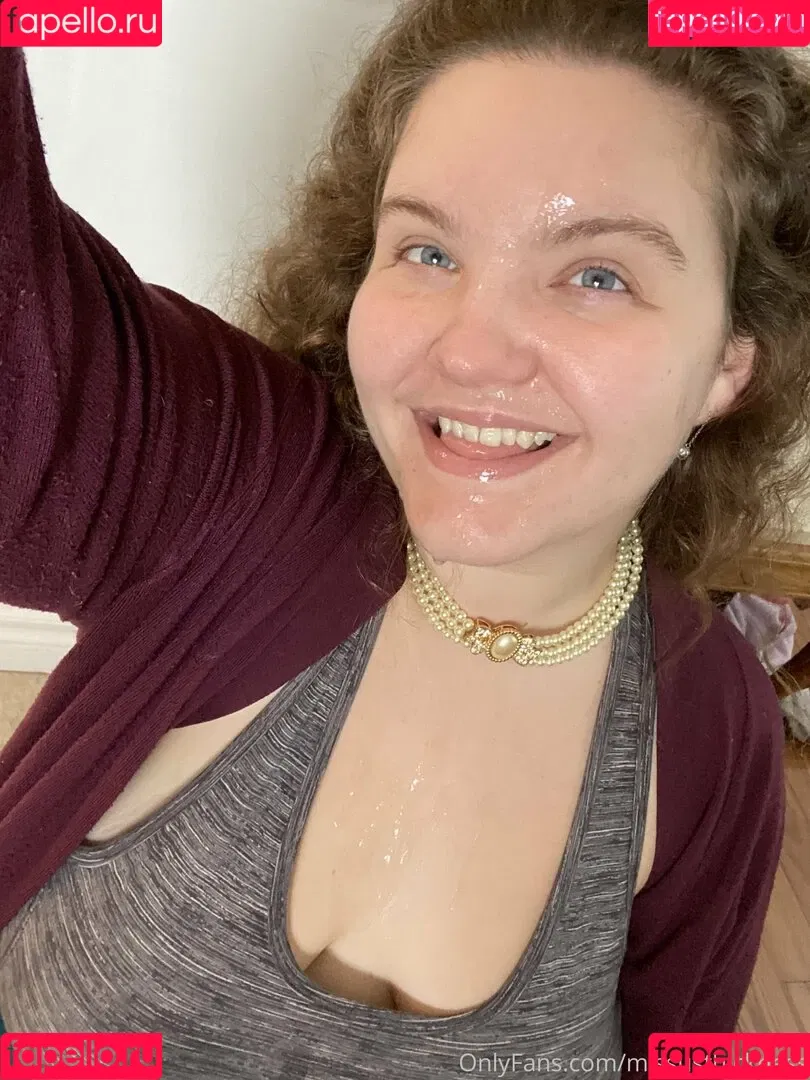 mollynonsense Onlyfans Photo Gallery 