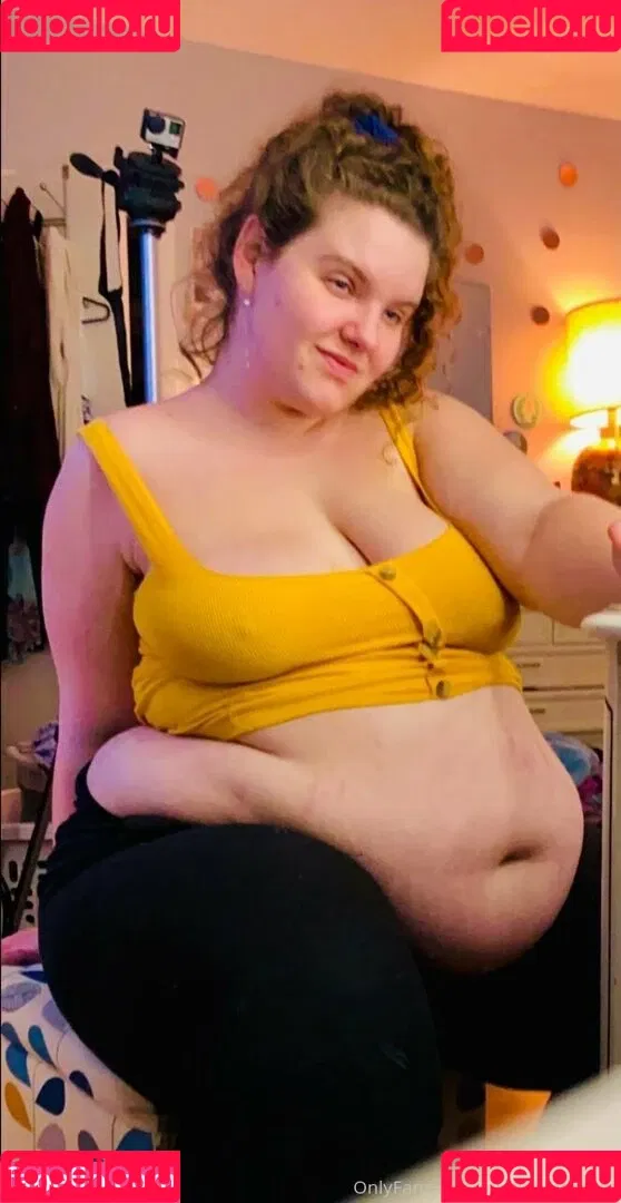 mollynonsense Onlyfans Photo Gallery 