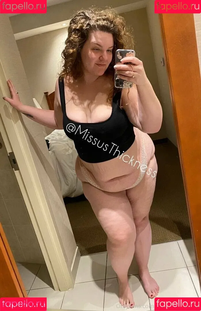 mollynonsense Onlyfans Photo Gallery 