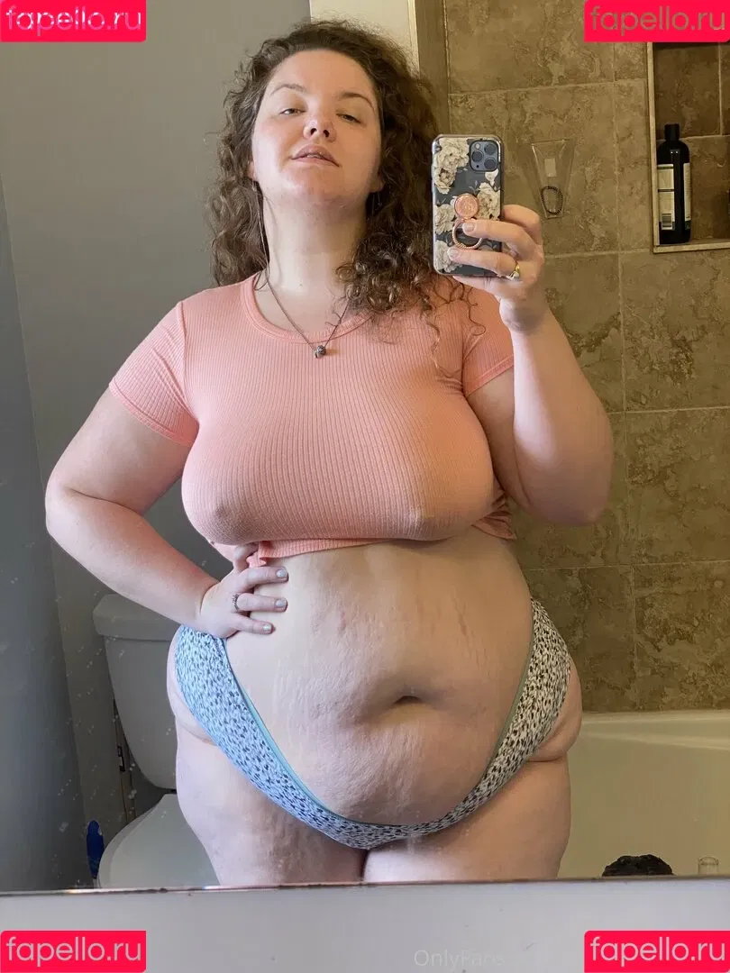 mollynonsense Onlyfans Photo Gallery 