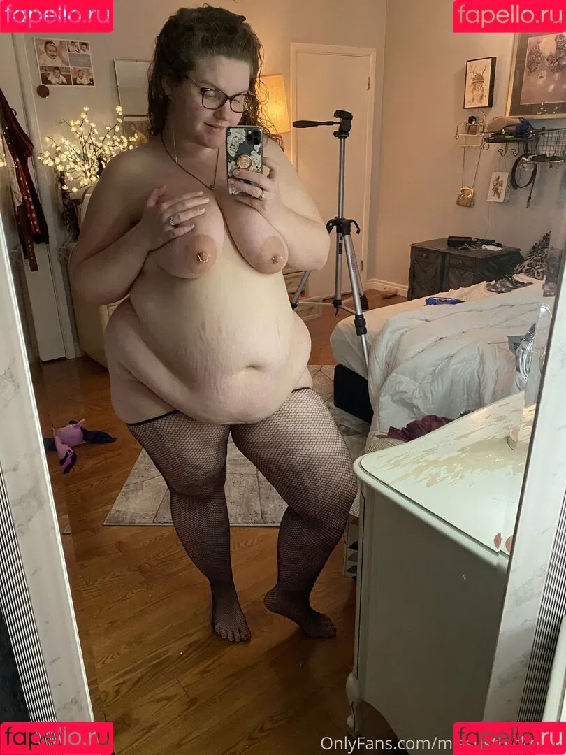 mollynonsense Onlyfans Photo Gallery 