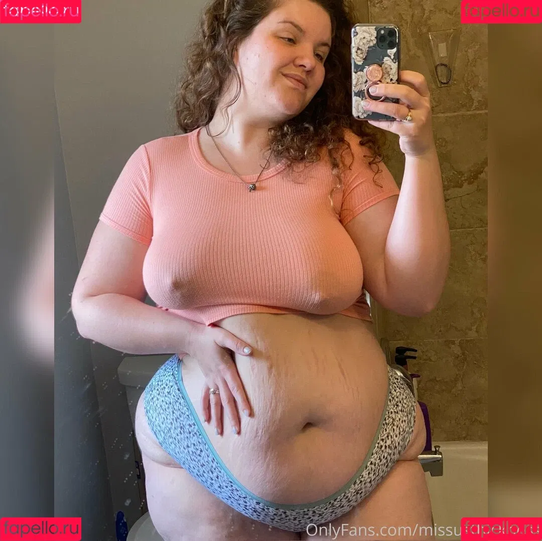 mollynonsense Onlyfans Photo Gallery 