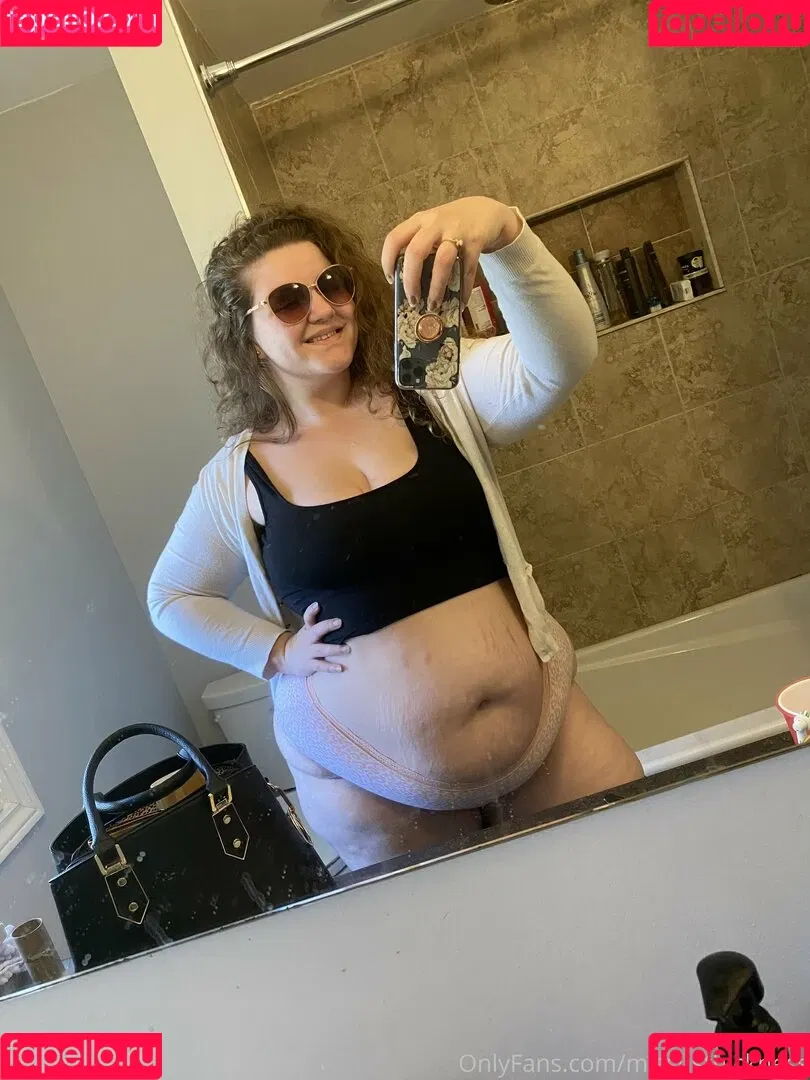 mollynonsense Onlyfans Photo Gallery 