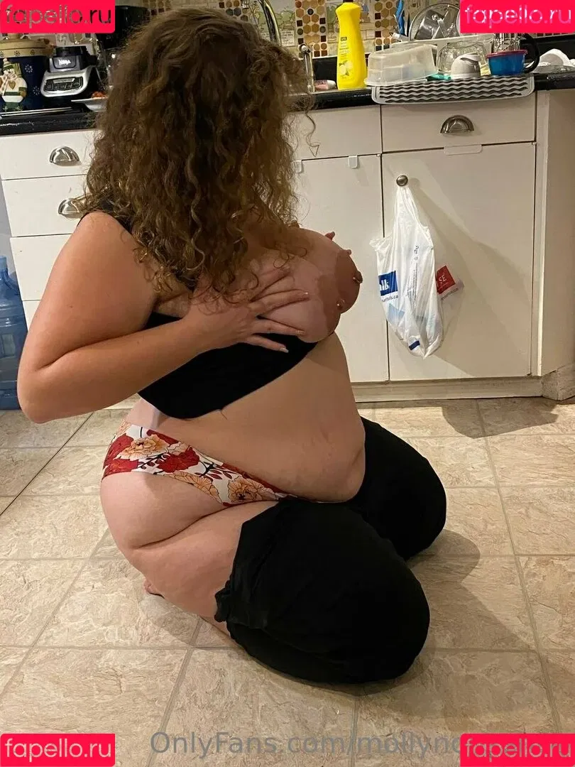 mollynonsense Onlyfans Photo Gallery 