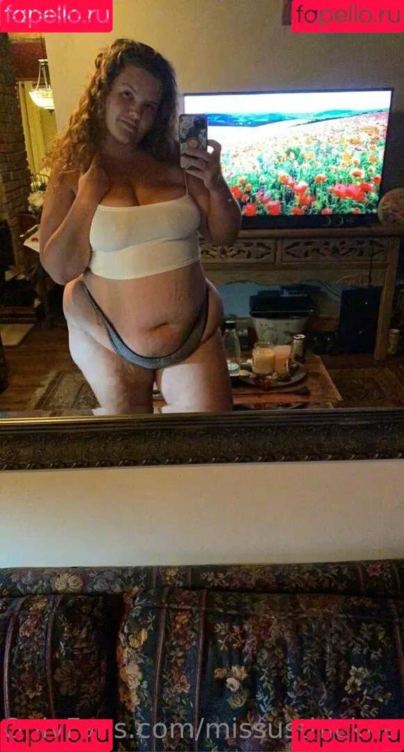 mollynonsense Onlyfans Photo Gallery 