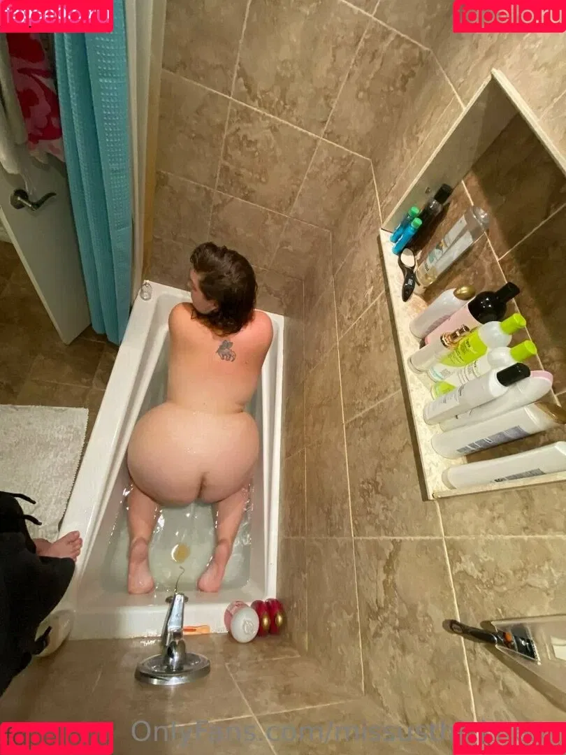 mollynonsense Onlyfans Photo Gallery 
