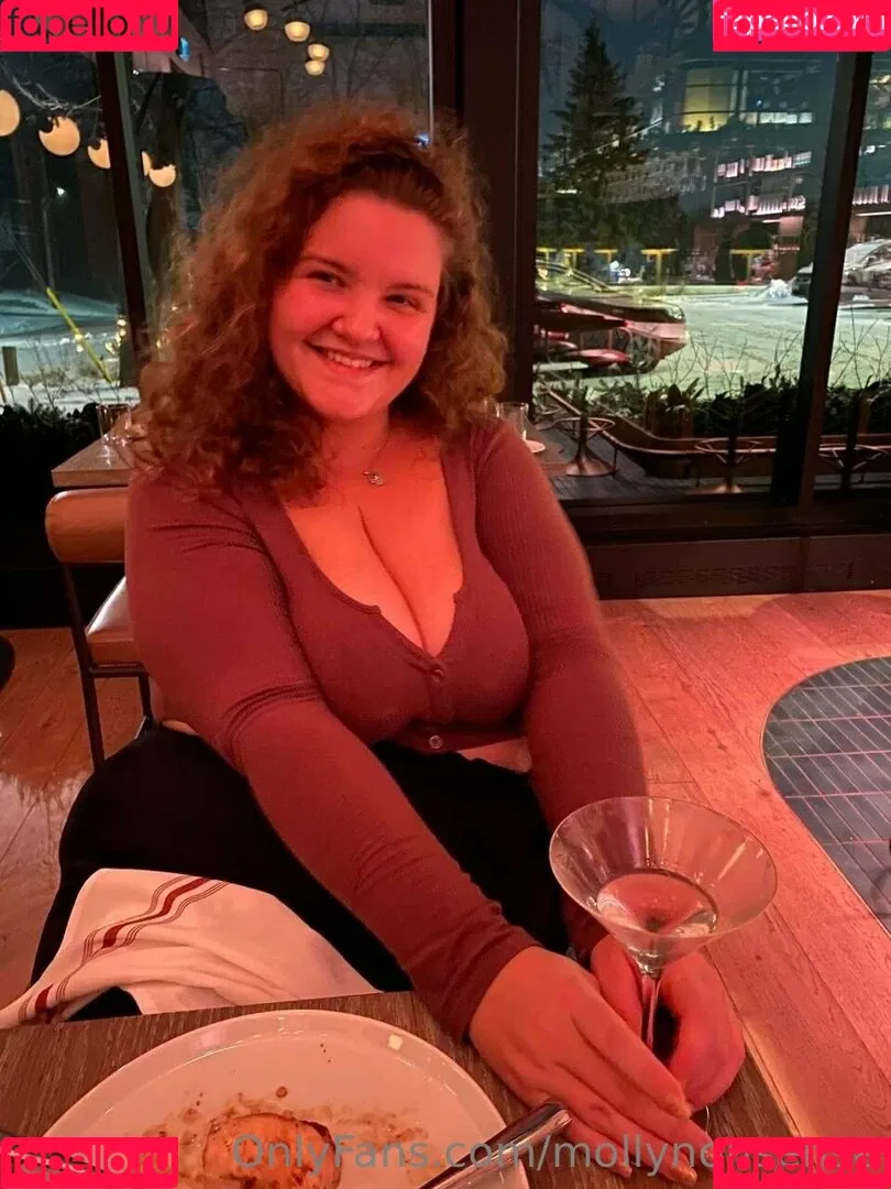 mollynonsense Onlyfans Photo Gallery 