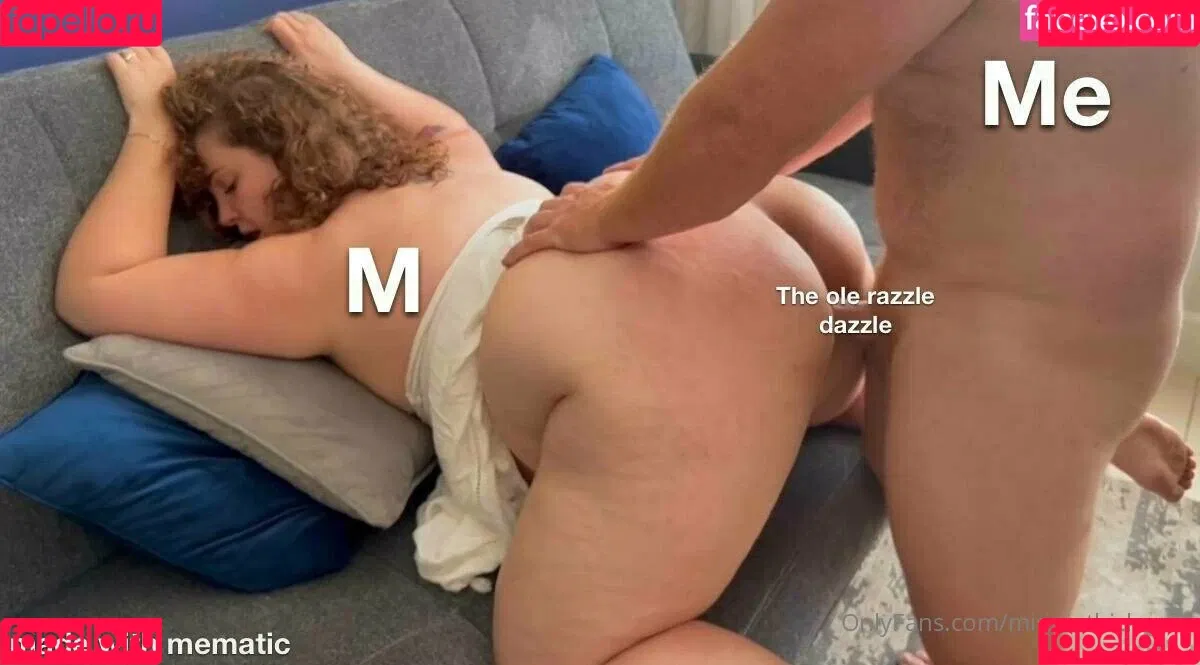 mollynonsense Onlyfans Photo Gallery 