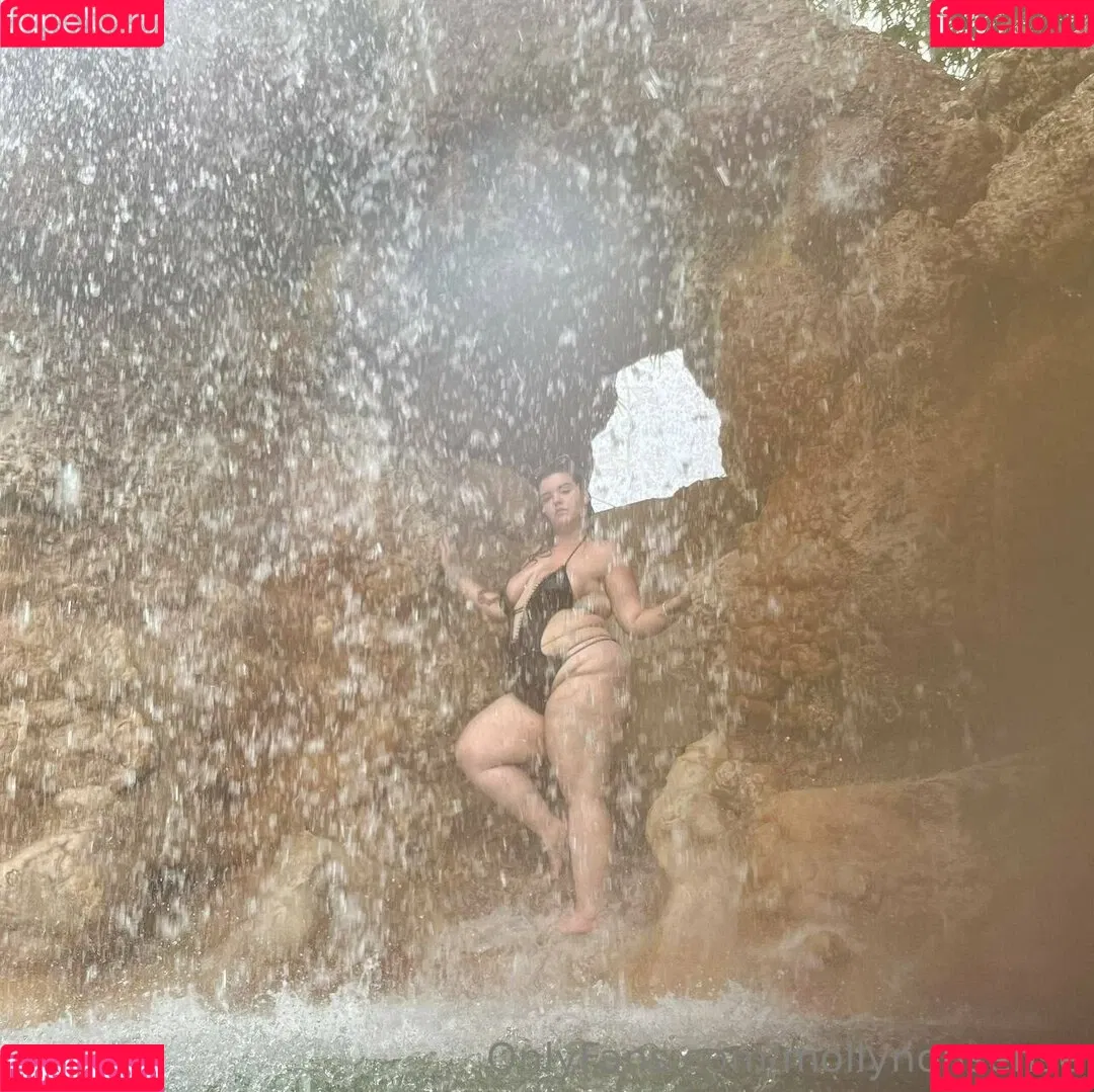mollynonsense Onlyfans Photo Gallery 